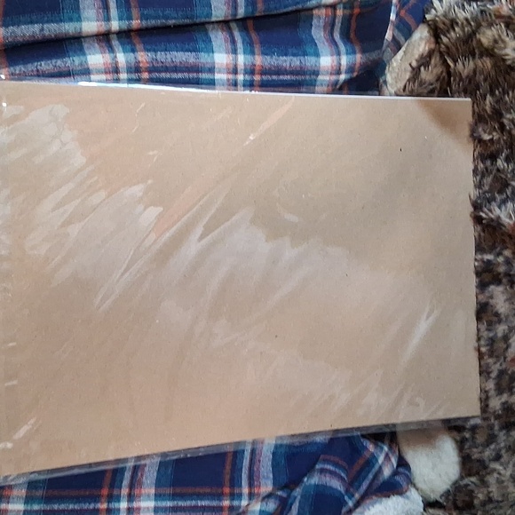 The Rising Tour Poster Bruce Springsteen - Picture 3 of 3